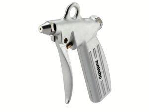 Ofukovací pistole BPA 15