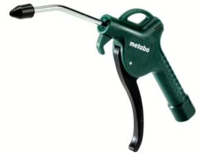 Ofukovací pistole BP 200