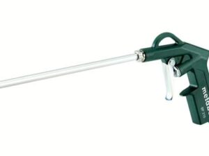 Ofukovací pistole BP 210